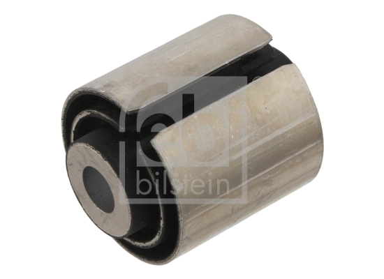 Bushing, axle beam